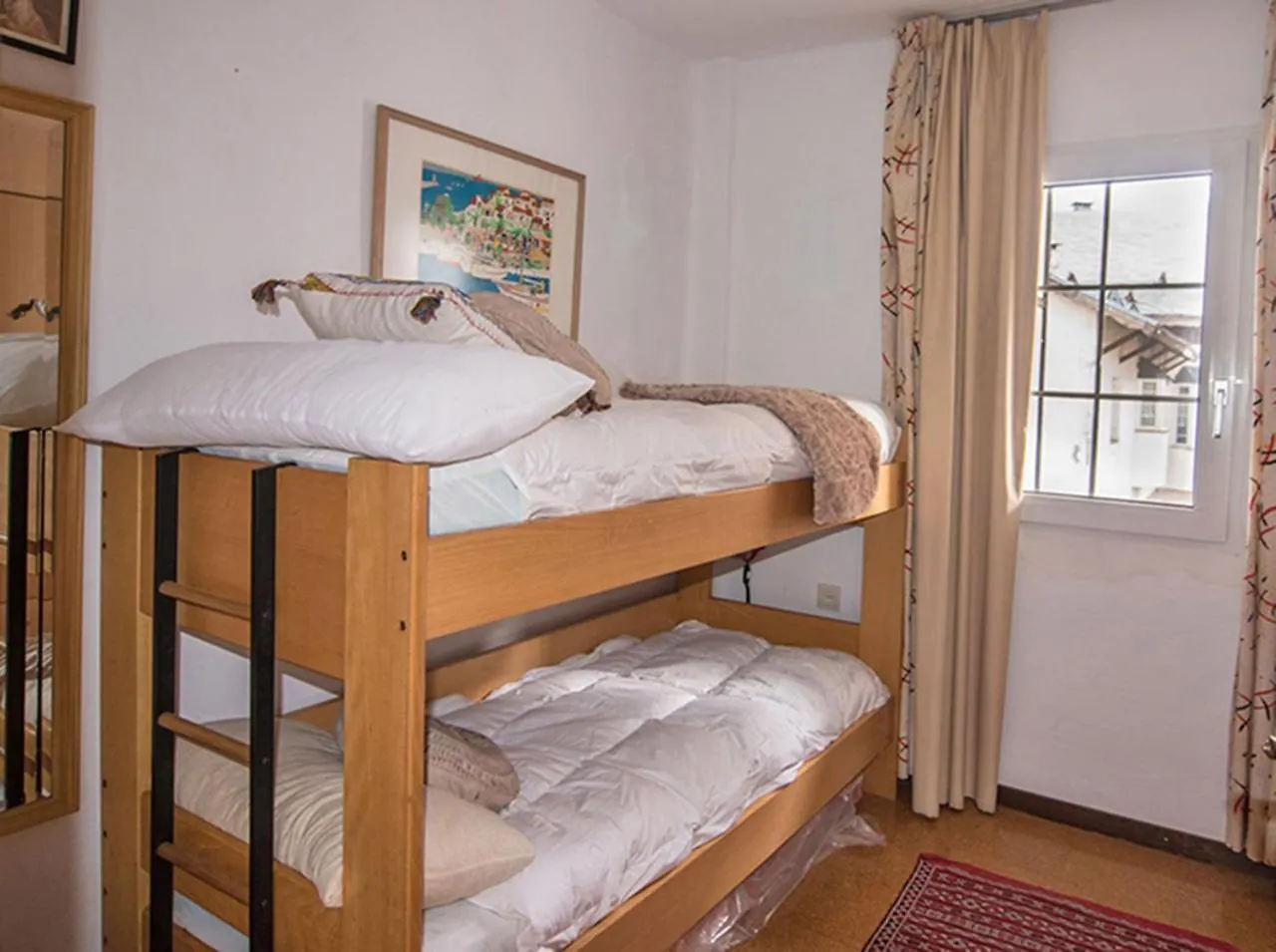 Holiday home Luxury Chalet Madrono Asn Sierra Nevada